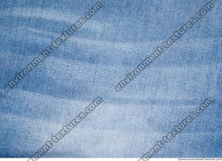 fabric jeans 0002